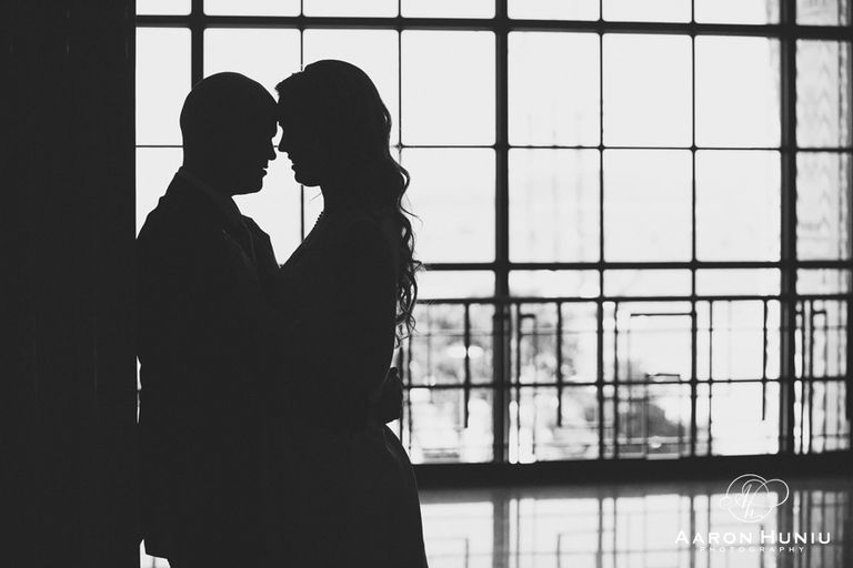 Admin_Building_Wedding_San_Diego_Courthouse_Photographer_Sarah_Norberto_13