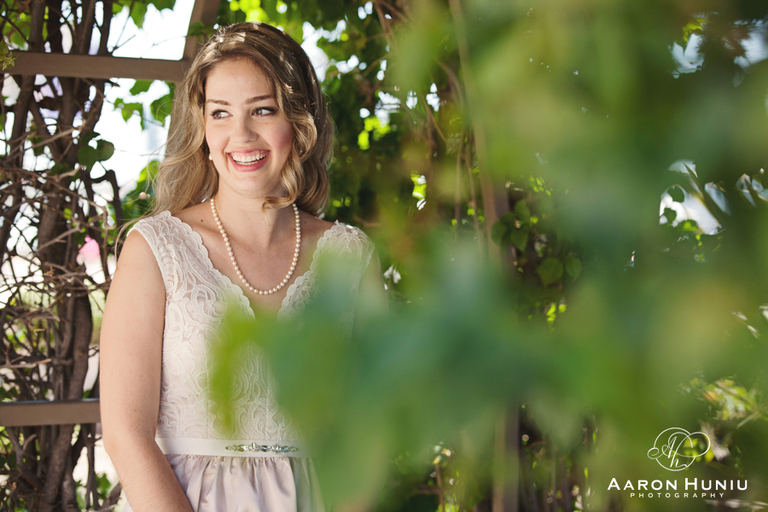 Admin_Building_Wedding_San_Diego_Courthouse_Photographer_Sarah_Norberto_14