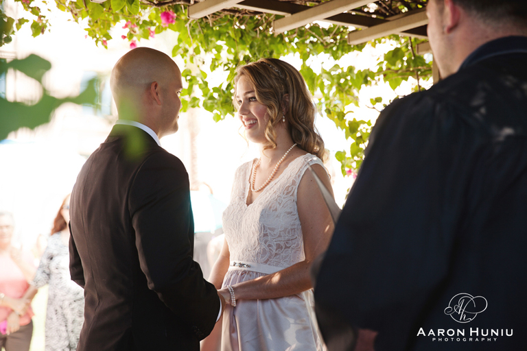 Admin_Building_Wedding_San_Diego_Courthouse_Photographer_Sarah_Norberto_16