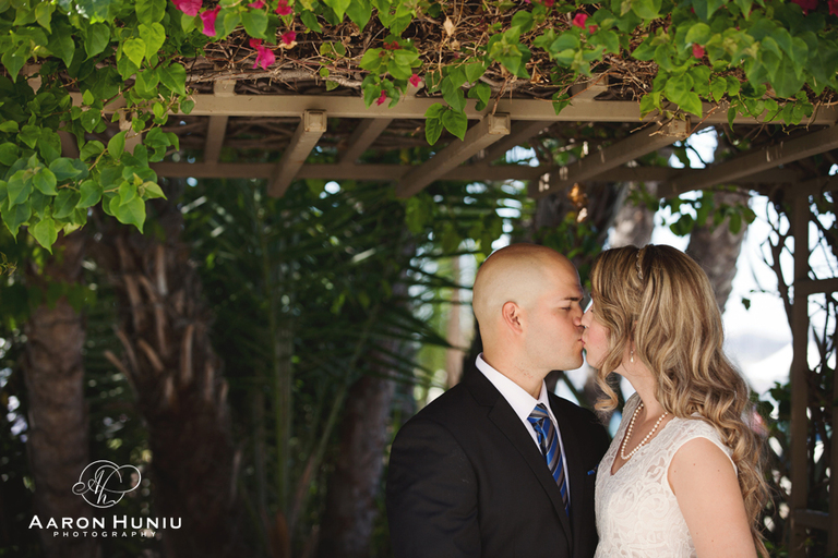 Admin_Building_Wedding_San_Diego_Courthouse_Photographer_Sarah_Norberto_20