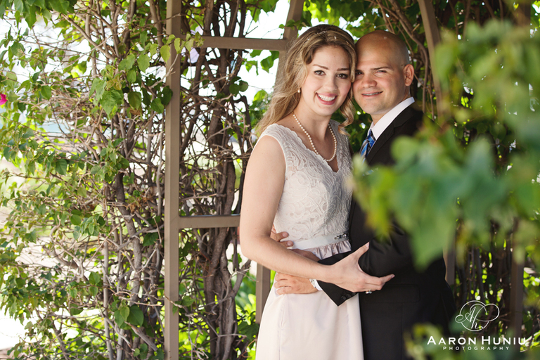Admin_Building_Wedding_San_Diego_Courthouse_Photographer_Sarah_Norberto_21