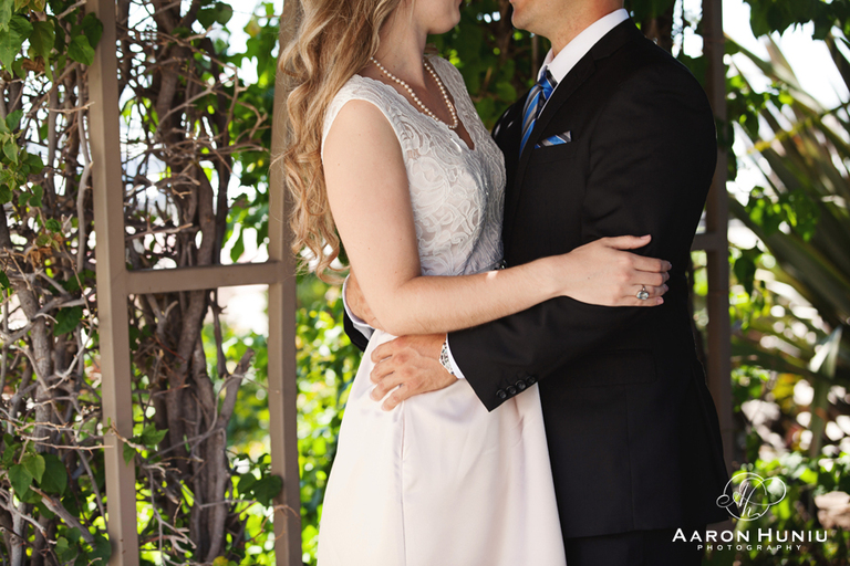 Admin_Building_Wedding_San_Diego_Courthouse_Photographer_Sarah_Norberto_22