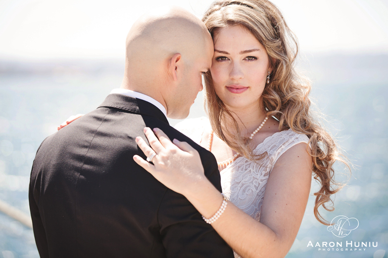 Admin_Building_Wedding_San_Diego_Courthouse_Photographer_Sarah_Norberto_24