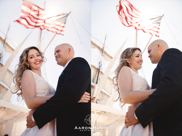 Admin_Building_Wedding_San_Diego_Courthouse_Photographer_Sarah_Norberto_25