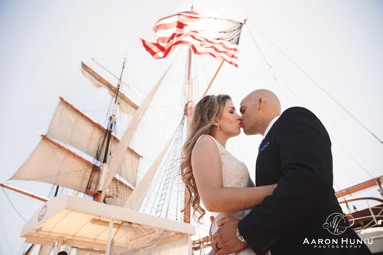 Admin_Building_Wedding_San_Diego_Courthouse_Photographer_Sarah_Norberto_26