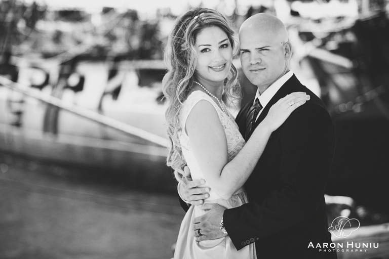 Admin_Building_Wedding_San_Diego_Courthouse_Photographer_Sarah_Norberto_27
