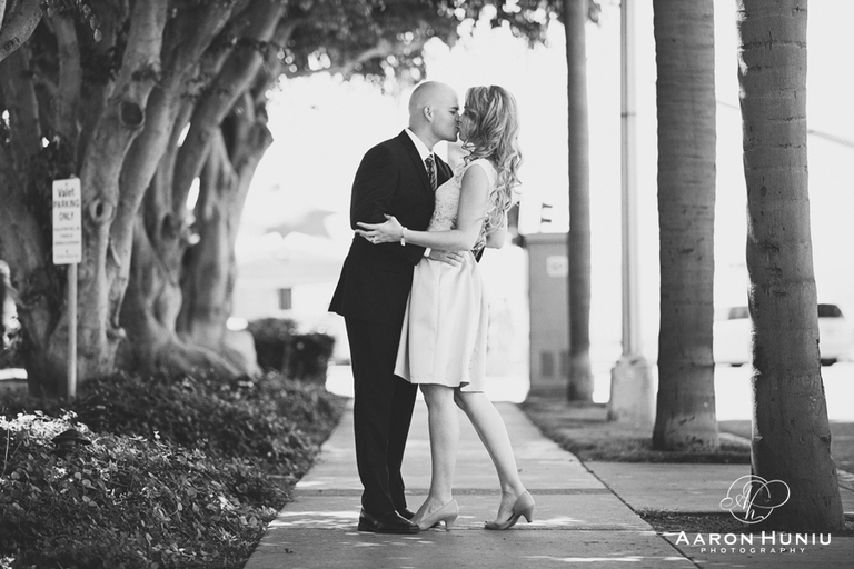 Admin_Building_Wedding_San_Diego_Courthouse_Photographer_Sarah_Norberto_28