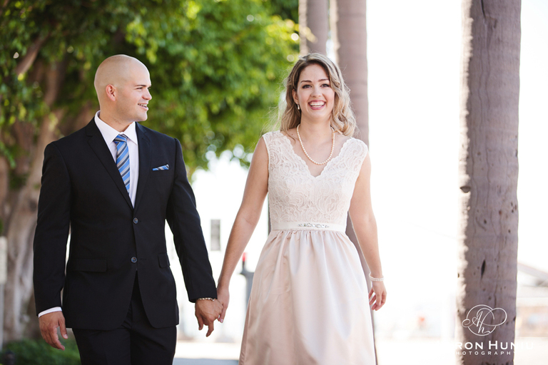 Admin_Building_Wedding_San_Diego_Courthouse_Photographer_Sarah_Norberto_29