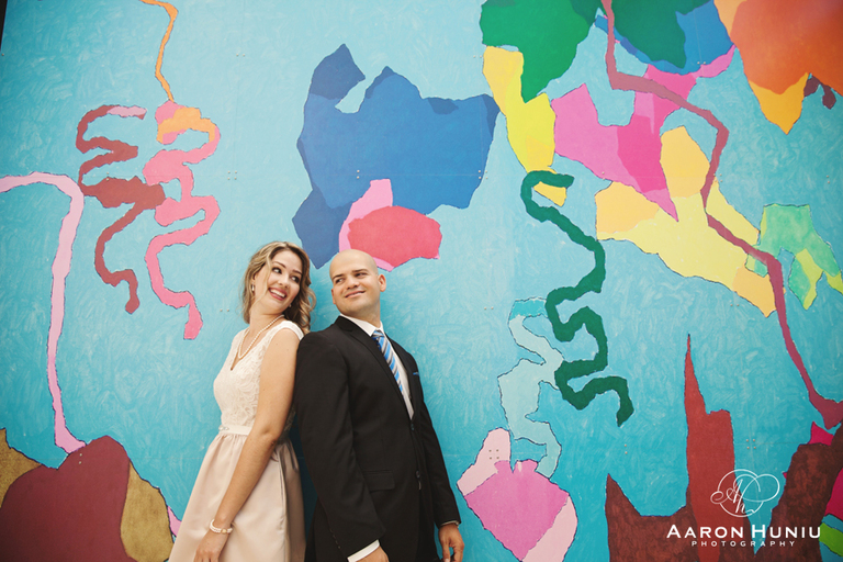Admin_Building_Wedding_San_Diego_Courthouse_Photographer_Sarah_Norberto_31