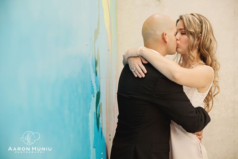 Admin_Building_Wedding_San_Diego_Courthouse_Photographer_Sarah_Norberto_32