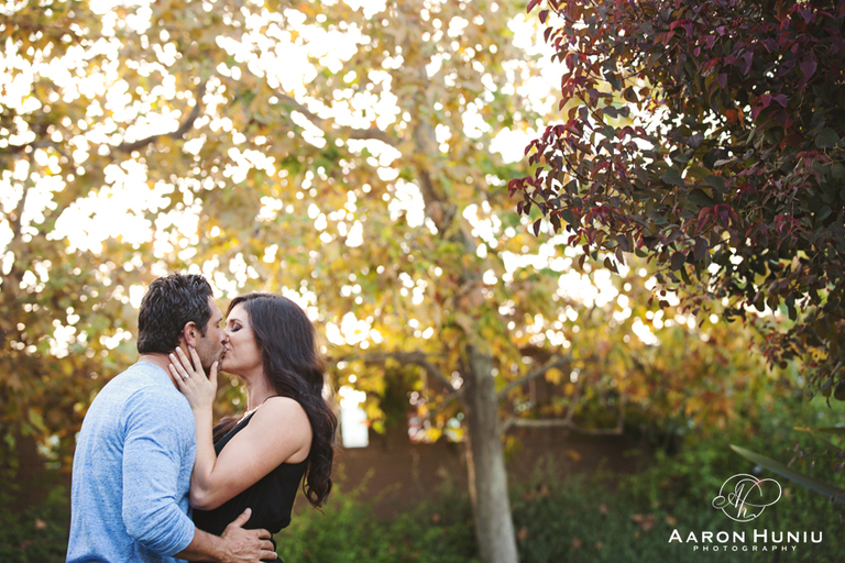 La_Jolla_Engagement_Session_San_Diego_Wedding_Photographer_Gayle_Tommy_11