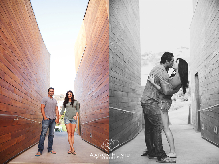La_Jolla_Engagement_Session_San_Diego_Wedding_Photographer_Gayle_Tommy_13
