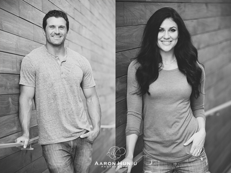 La_Jolla_Engagement_Session_San_Diego_Wedding_Photographer_Gayle_Tommy_15