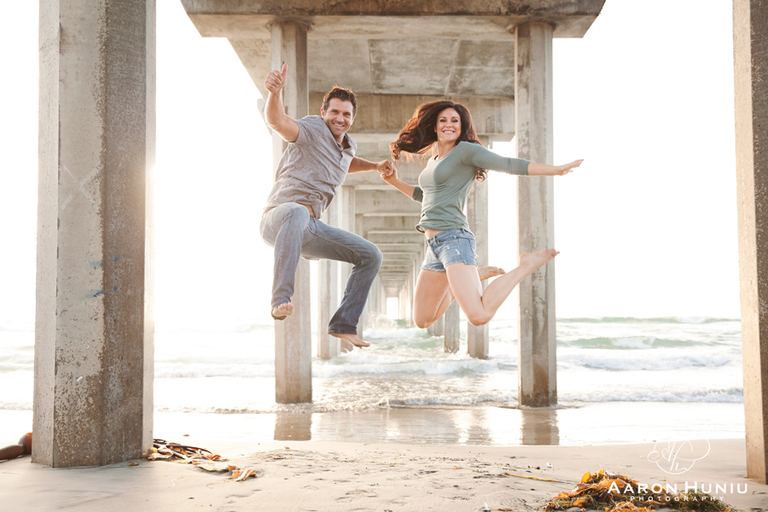 La_Jolla_Engagement_Session_San_Diego_Wedding_Photographer_Gayle_Tommy_22