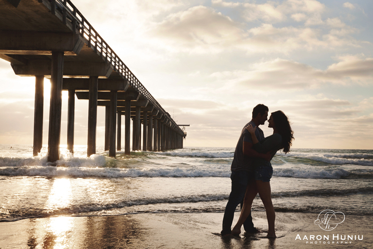 La_Jolla_Engagement_Session_San_Diego_Wedding_Photographer_Gayle_Tommy_27