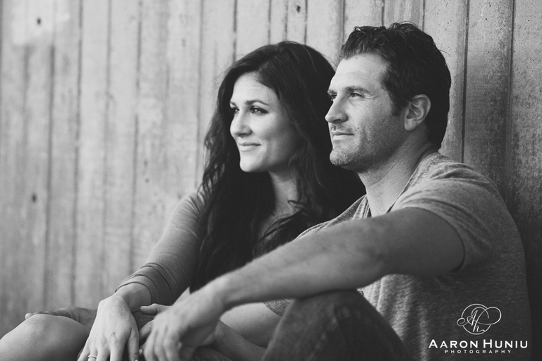 La_Jolla_Engagement_Session_San_Diego_Wedding_Photographer_Gayle_Tommy_31