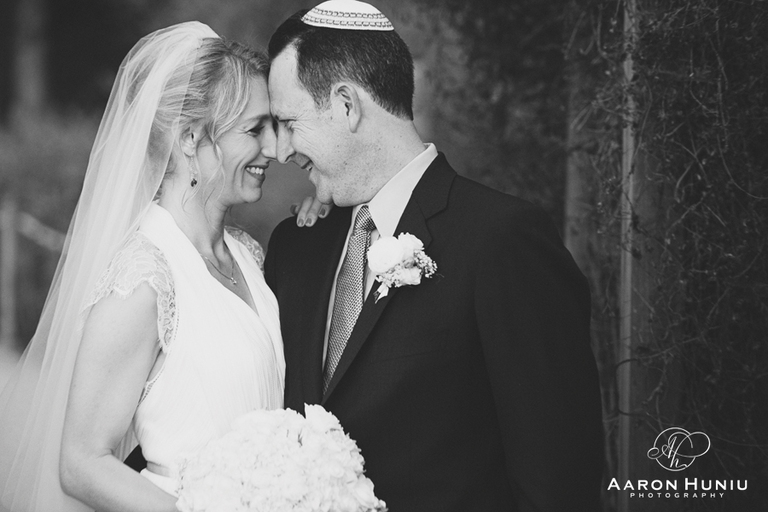 Irvine_Wedding_Photographer_Bridal_Shoot_Amy_Arie_06