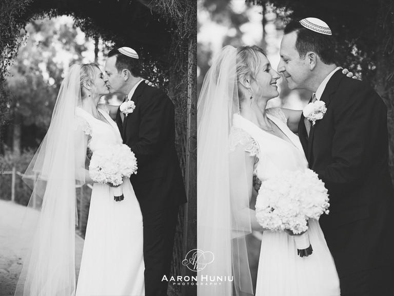 Irvine_Wedding_Photographer_Bridal_Shoot_Amy_Arie_07