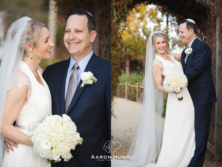 Irvine_Wedding_Photographer_Bridal_Shoot_Amy_Arie_08