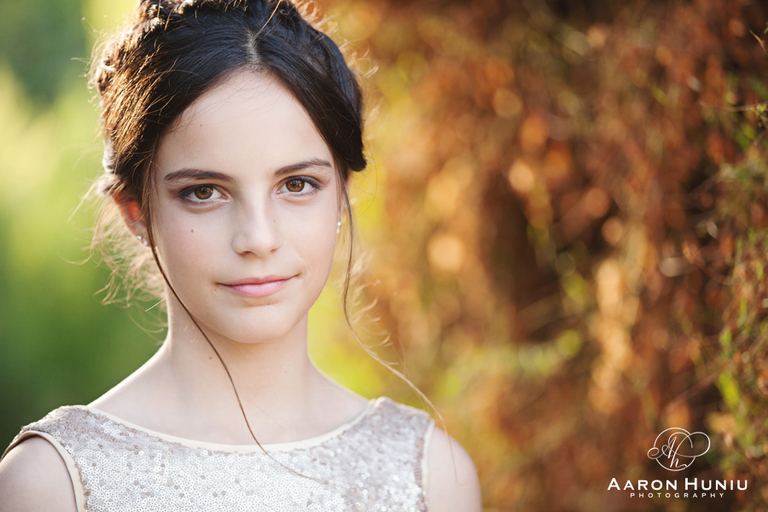 Irvine_Wedding_Photographer_Bridal_Shoot_Amy_Arie_10