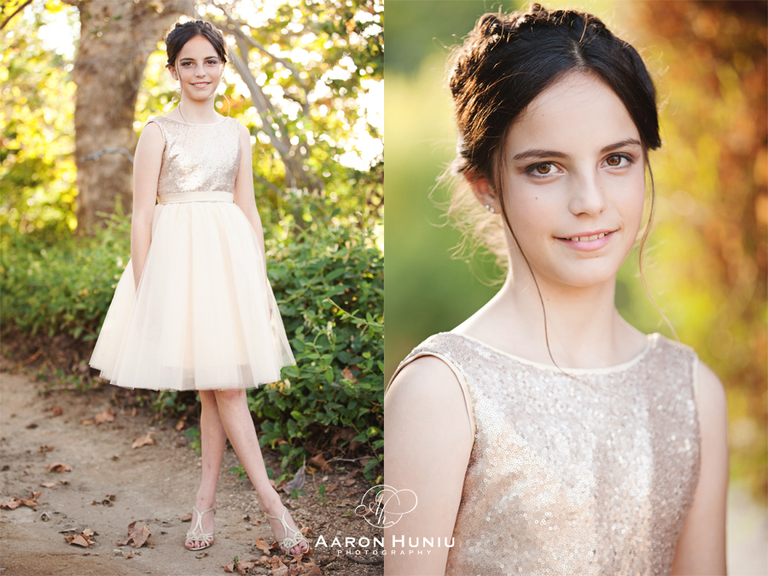 Irvine_Wedding_Photographer_Bridal_Shoot_Amy_Arie_11