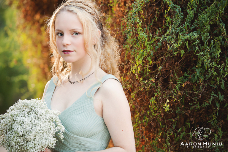 Irvine_Wedding_Photographer_Bridal_Shoot_Amy_Arie_14