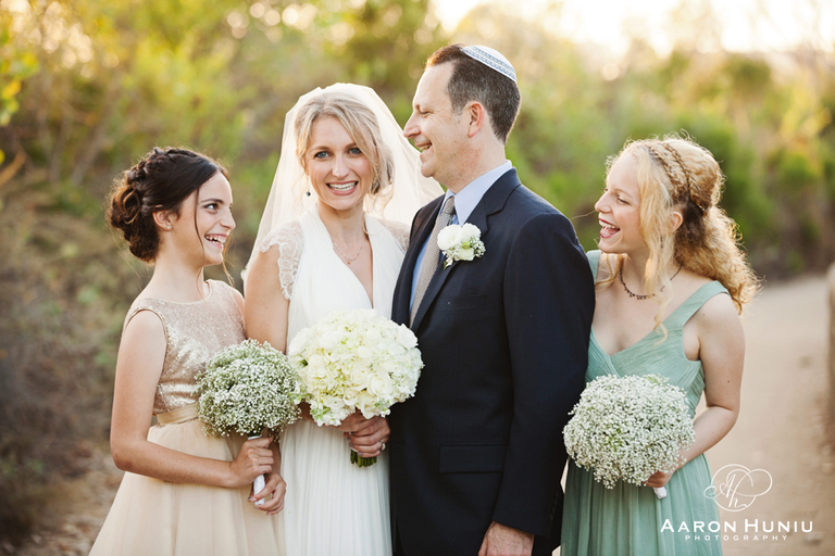 Irvine_Wedding_Photographer_Bridal_Shoot_Amy_Arie_16