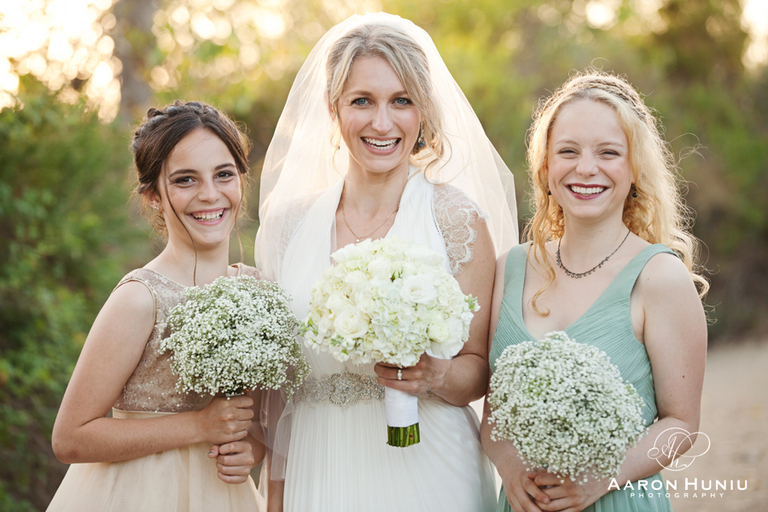 Irvine_Wedding_Photographer_Bridal_Shoot_Amy_Arie_17