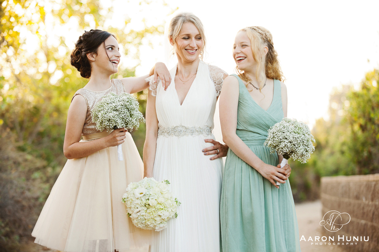 Irvine_Wedding_Photographer_Bridal_Shoot_Amy_Arie_19