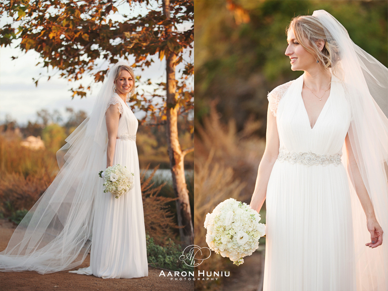 Irvine_Wedding_Photographer_Bridal_Shoot_Amy_Arie_22