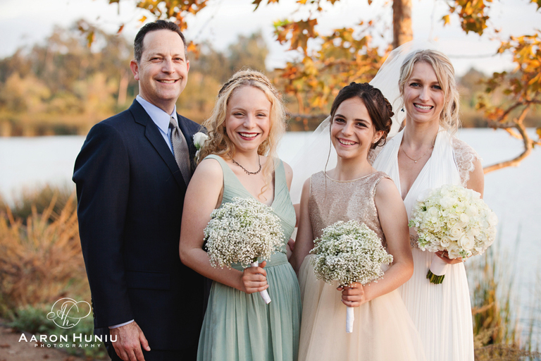 Irvine_Wedding_Photographer_Bridal_Shoot_Amy_Arie_23