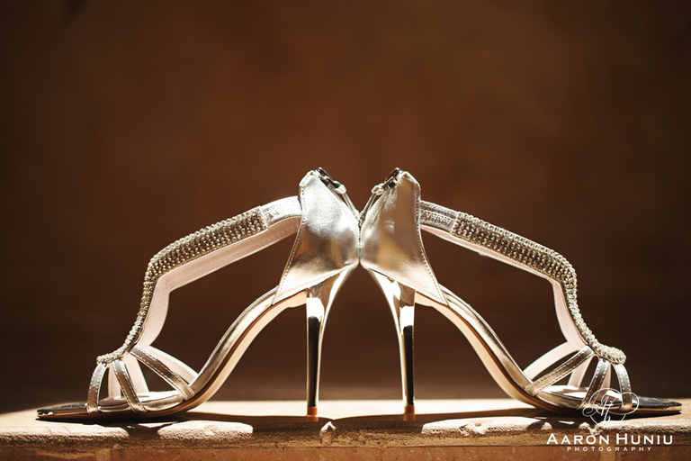 Villa_Del_Paraiso_Weddings_Destination_Wedding_Photographer_Denise_Roberto_07