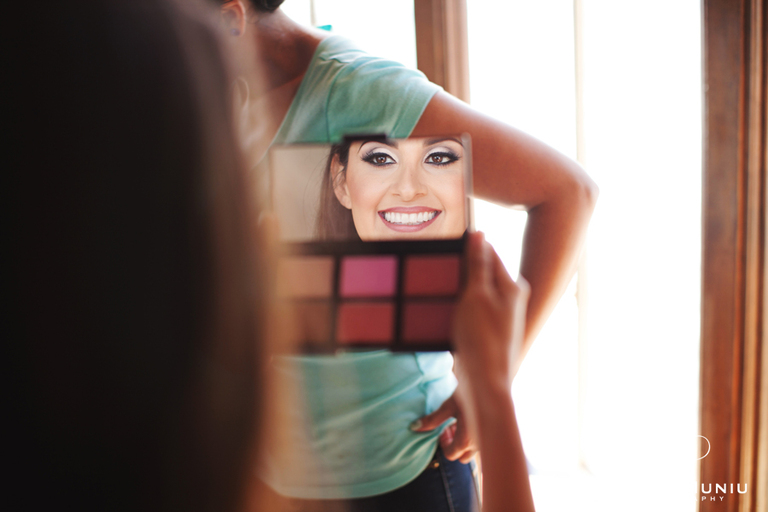 Villa_Del_Paraiso_Weddings_Destination_Wedding_Photographer_Denise_Roberto_12