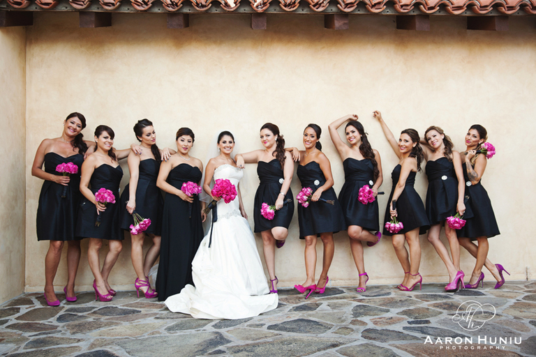 Villa_Del_Paraiso_Weddings_Destination_Wedding_Photographer_Denise_Roberto_16