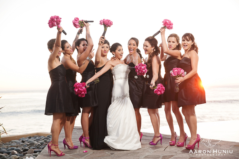 Villa_Del_Paraiso_Weddings_Destination_Wedding_Photographer_Denise_Roberto_17