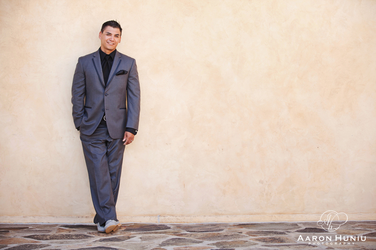 Villa_Del_Paraiso_Weddings_Destination_Wedding_Photographer_Denise_Roberto_23