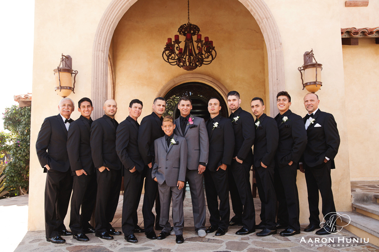 Villa_Del_Paraiso_Weddings_Destination_Wedding_Photographer_Denise_Roberto_24