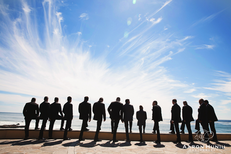 Villa_Del_Paraiso_Weddings_Destination_Wedding_Photographer_Denise_Roberto_26