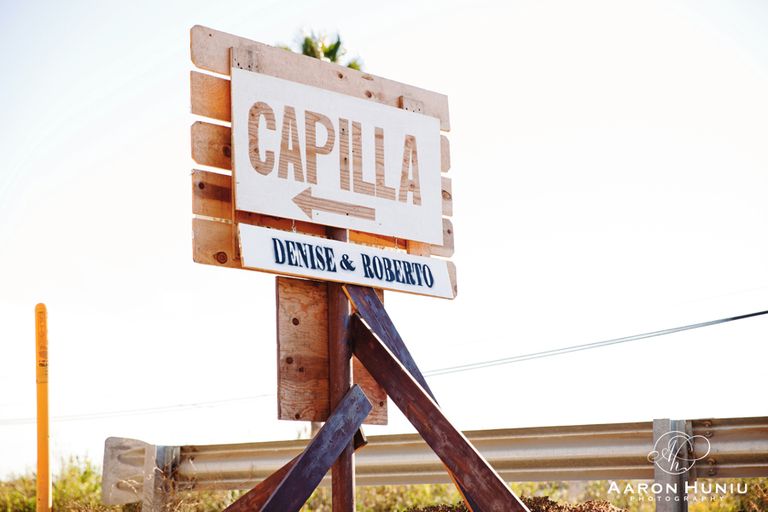 Villa_Del_Paraiso_Weddings_Destination_Wedding_Photographer_Denise_Roberto_29