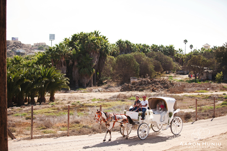 Villa_Del_Paraiso_Weddings_Destination_Wedding_Photographer_Denise_Roberto_32