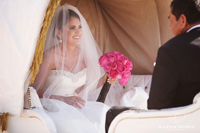 Villa_Del_Paraiso_Weddings_Destination_Wedding_Photographer_Denise_Roberto_33