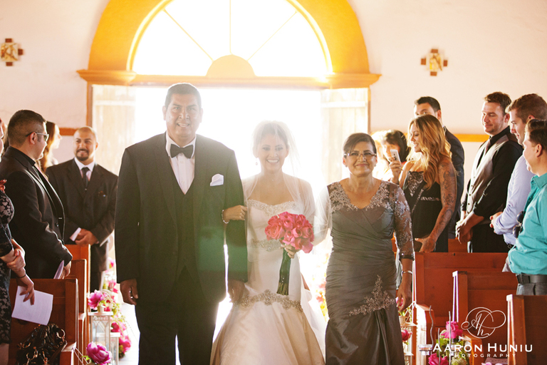 Villa_Del_Paraiso_Weddings_Destination_Wedding_Photographer_Denise_Roberto_37