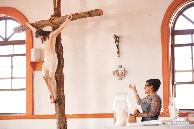 Villa_Del_Paraiso_Weddings_Destination_Wedding_Photographer_Denise_Roberto_39