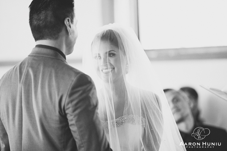 Villa_Del_Paraiso_Weddings_Destination_Wedding_Photographer_Denise_Roberto_42