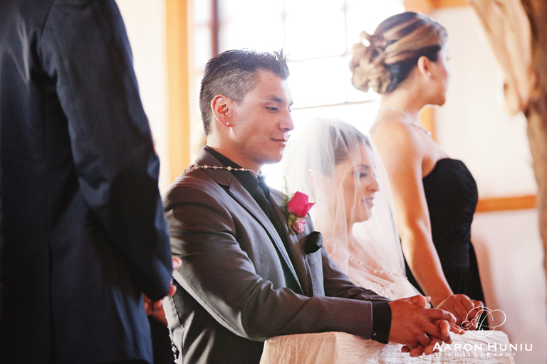 Villa_Del_Paraiso_Weddings_Destination_Wedding_Photographer_Denise_Roberto_43