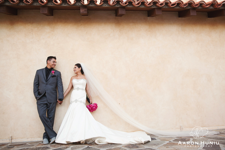 Villa_Del_Paraiso_Weddings_Destination_Wedding_Photographer_Denise_Roberto_54