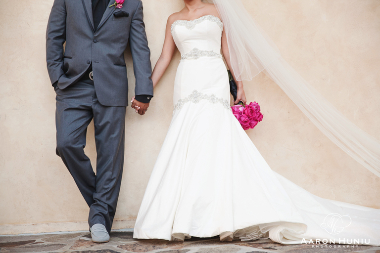 Villa_Del_Paraiso_Weddings_Destination_Wedding_Photographer_Denise_Roberto_55