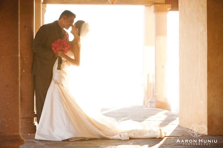 Villa_Del_Paraiso_Weddings_Destination_Wedding_Photographer_Denise_Roberto_60