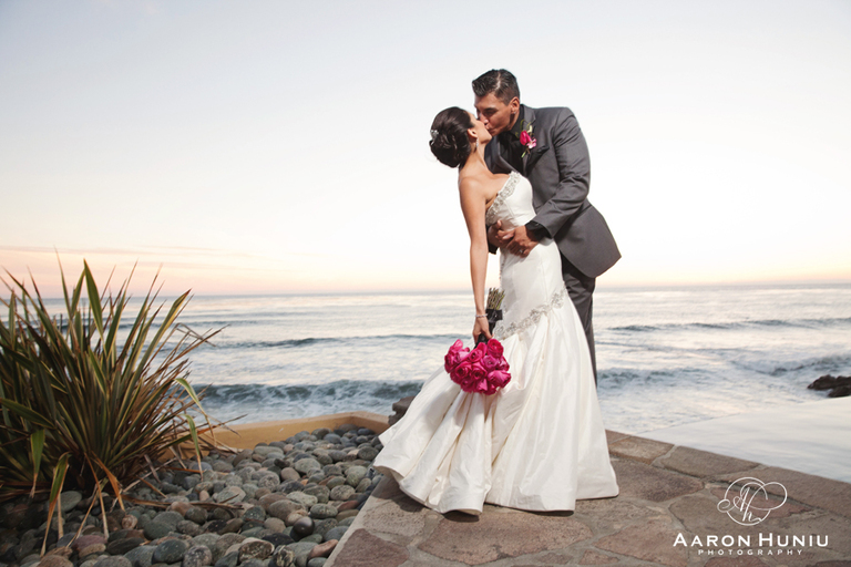 Villa_Del_Paraiso_Weddings_Destination_Wedding_Photographer_Denise_Roberto_61