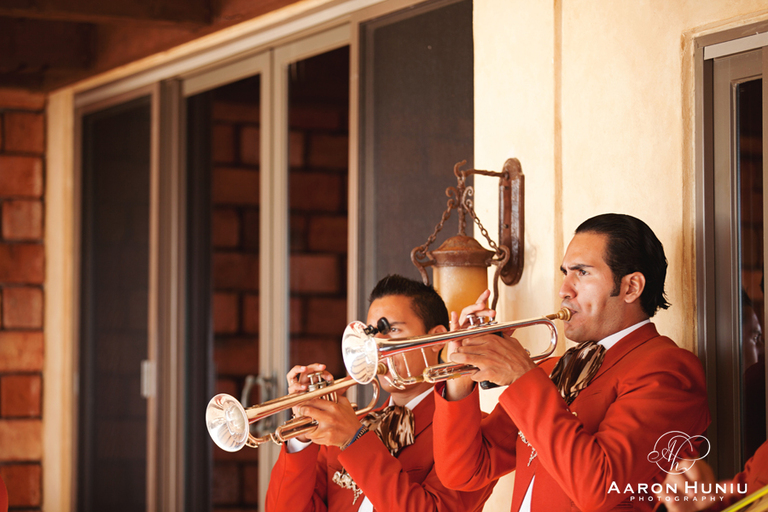 Villa_Del_Paraiso_Weddings_Destination_Wedding_Photographer_Denise_Roberto_62